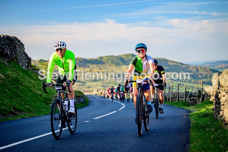 073242 - Kirkstone Pass 07:00 - 08:00