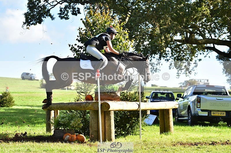 231022-115628-26145 - 203-VAN.WILDER-Mia.Ketcher-XC