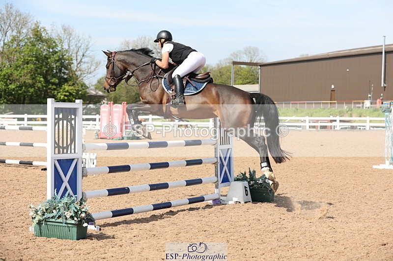 240510A-160356-09068 - Cls 18 1.10m National Am Quali and Open