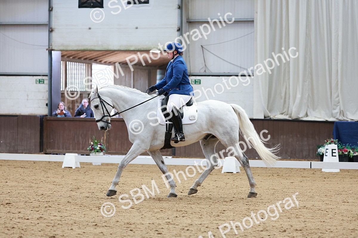 SBM_008178 - Class 6b - Novice 6 - 9.28-10.41