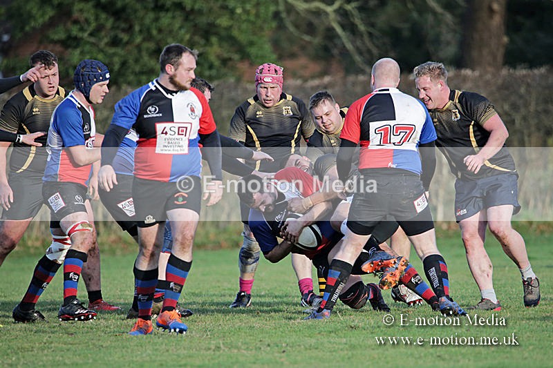 RU 04012020-0047 - Pewsey Vale RFC v Amesbury RFC 04/01/2020