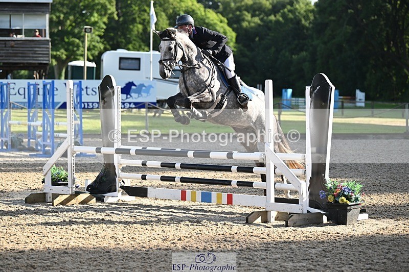 240704-080355-00004 - Cls 5 85cm Amateur Qualifier