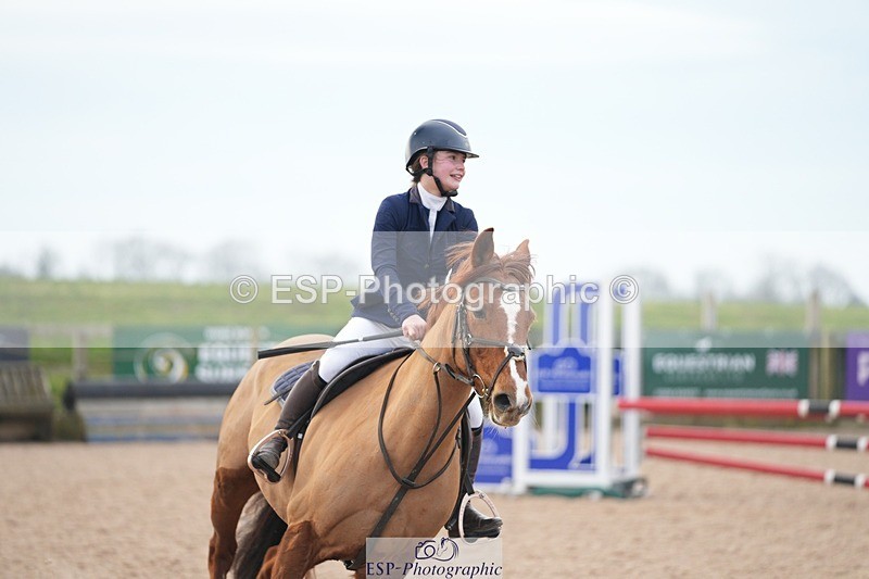 250308-103820-00340 - Cls 5 Pony British Novice and 80cm