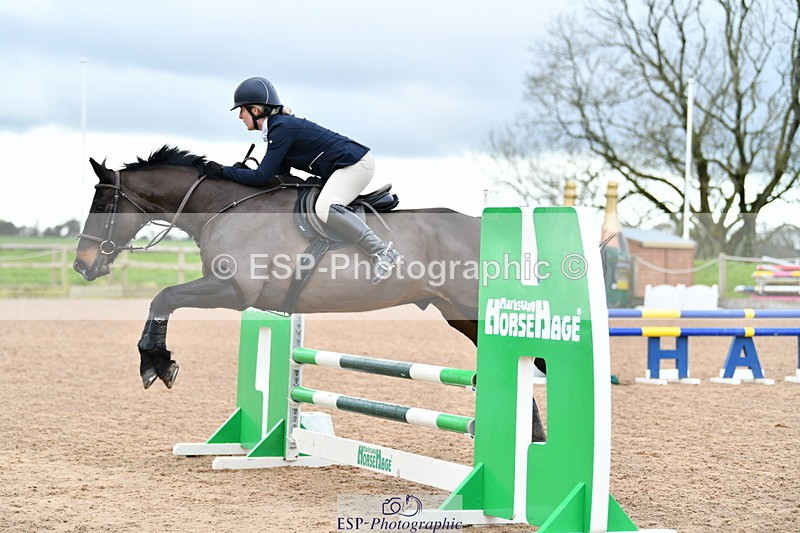 240310A-115748-02552 - Cls 18+19 Club and Schools 80cm