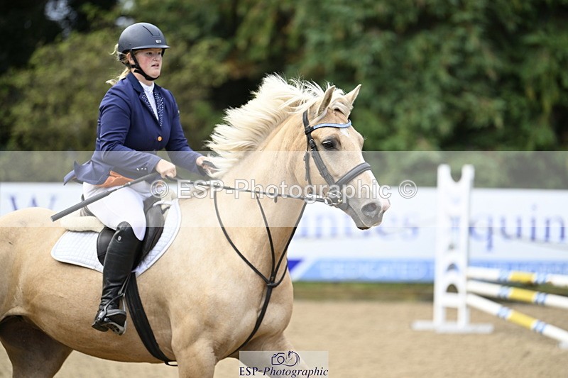 250830A-081823-04475 - Cls 20 85cm Amateur Quali