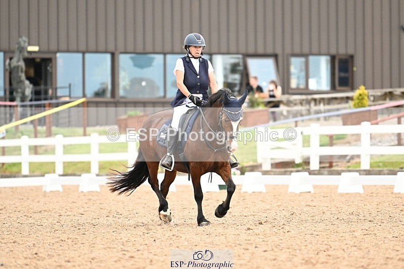 250621-100153-07108 - Cls 23 - Prelim 5 9.40 to End