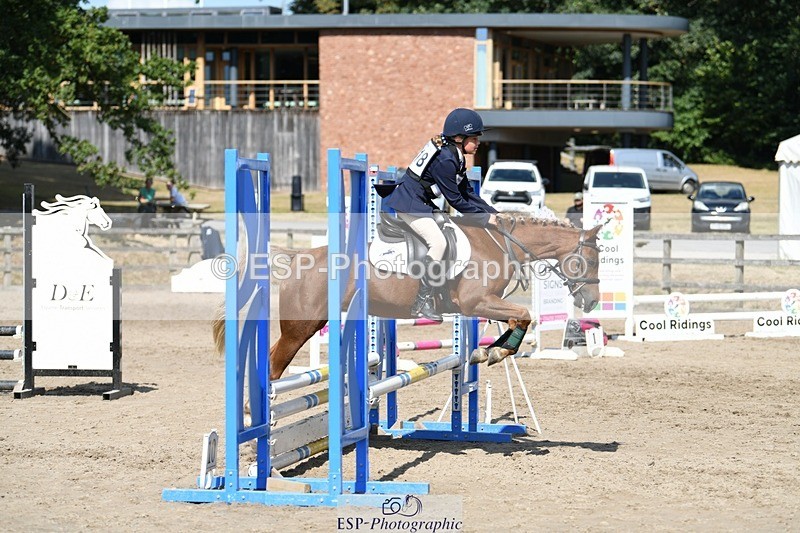 250822A-111351-21028 - NAF Round 1 10.20 to 11.30