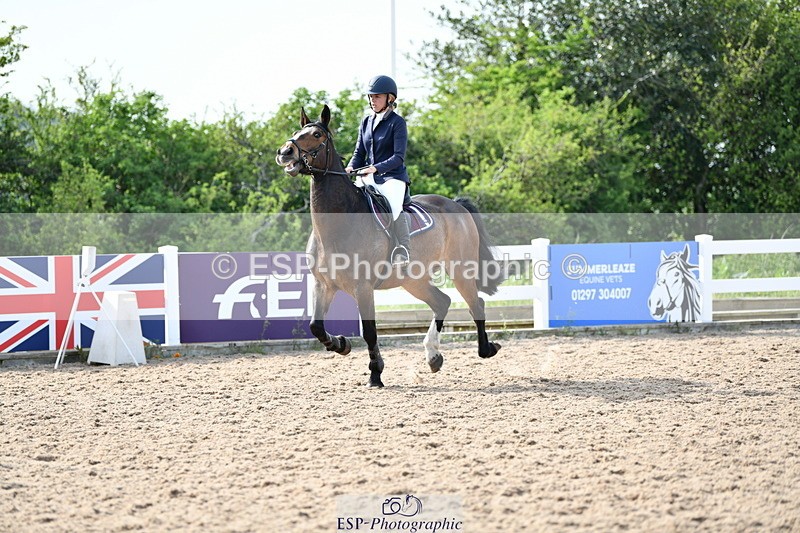 240511A-171238-15582 - Cls 26 Discovery and 1m Open