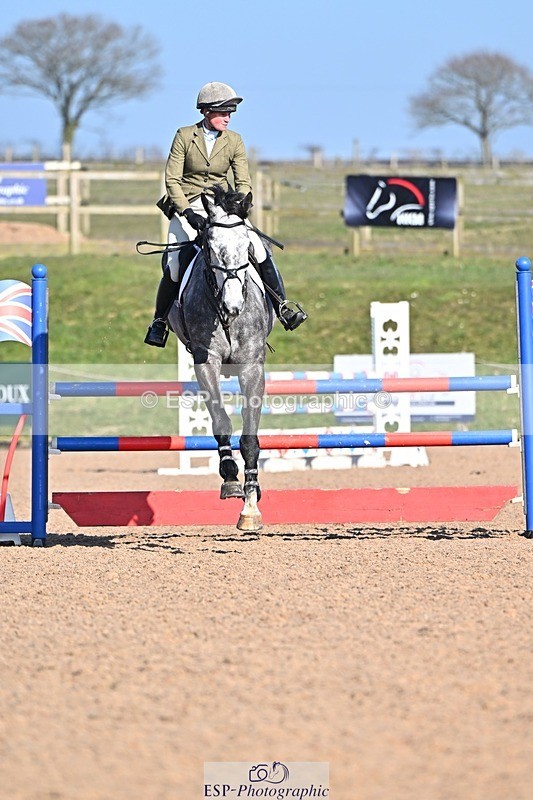 250305-140118-01674 - Newcomers and 1.10m Open