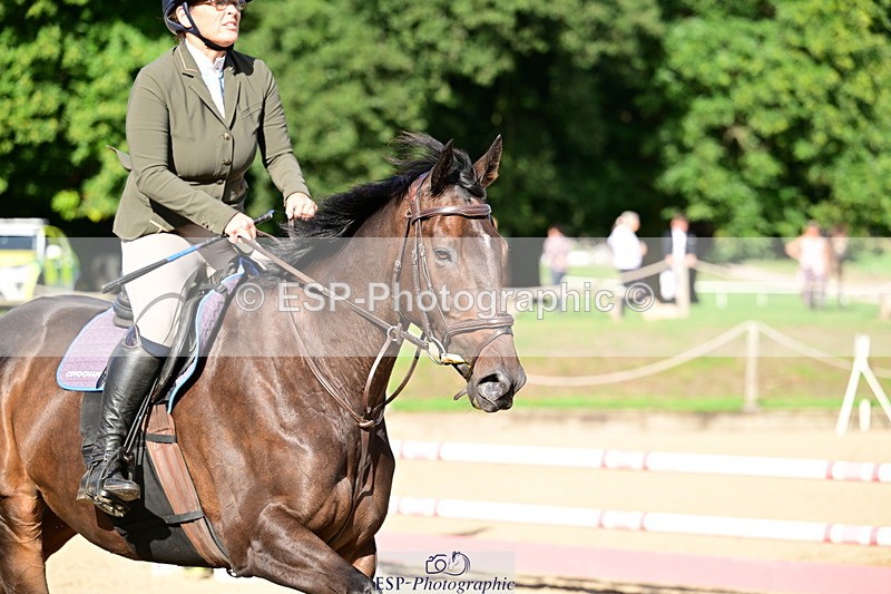 260905A-094032-00364 - Cls 02 AB 80cm   Snr & Jnr