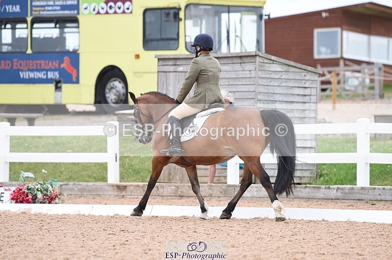 230702A-110158-08551 - Cls 17+18 Prelim 2