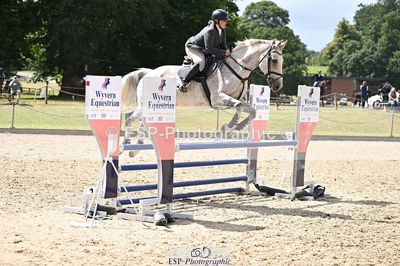 240704-153314-04630 - Cls 8 Discovery and 1m Open