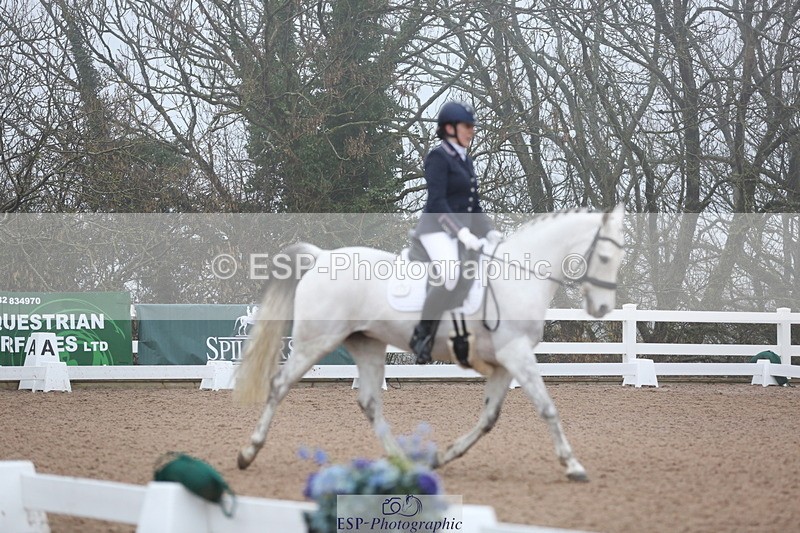 240217A-083758-00050 - 115-Ceri.Phipps-Hewlett-Hurstpark.Tikkaboo