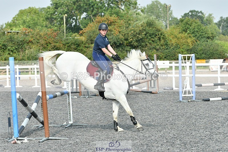 230817-102107-00353 - Theo's 2nd Group - Arena