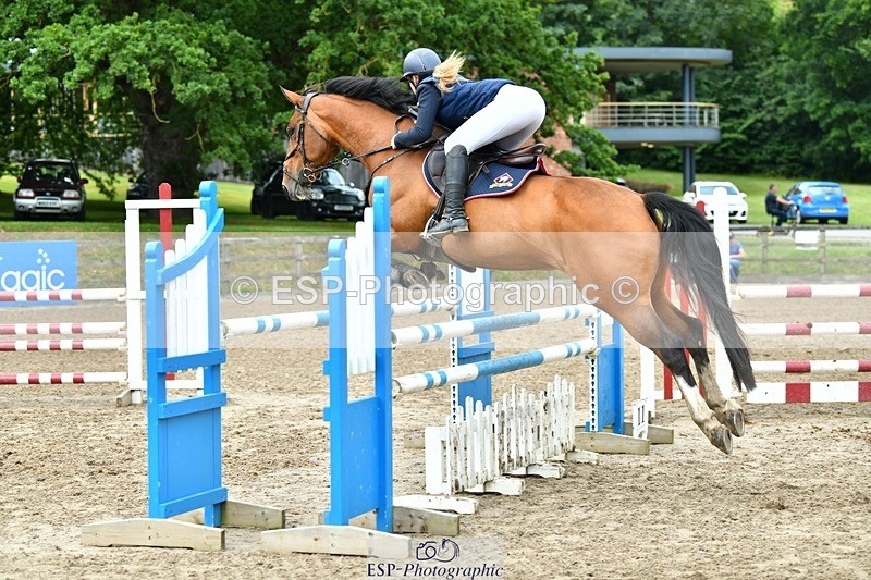 230713-135421-28730 - Cls 71 1.05m Open