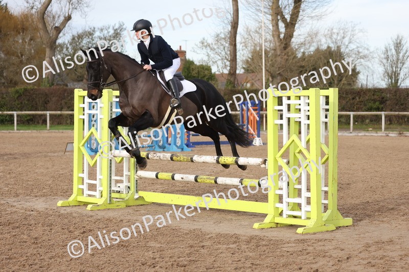 20260124-1196 - Class 4 - 90cm