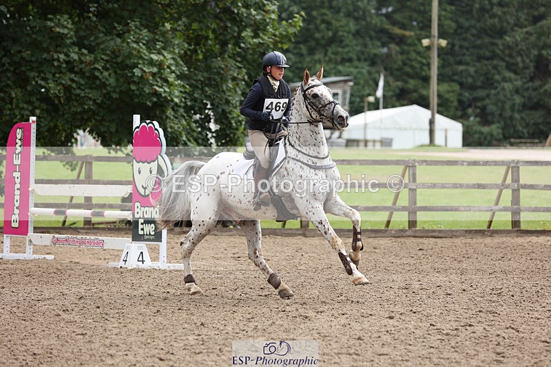 240804-122944-13222 - 469-Neha_Walker-SPOT_ME