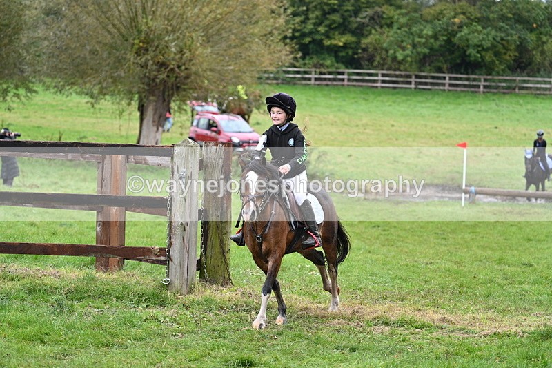 WJ7_2421 - Time at Photographer 14:15 to 14:50