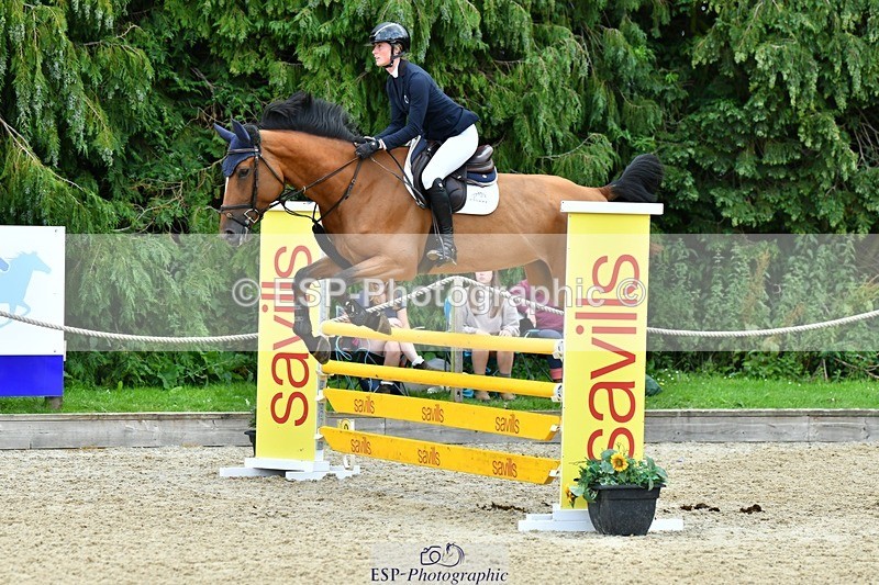 230712-124358-23326 - Cls 56 Discovery & 1m Open