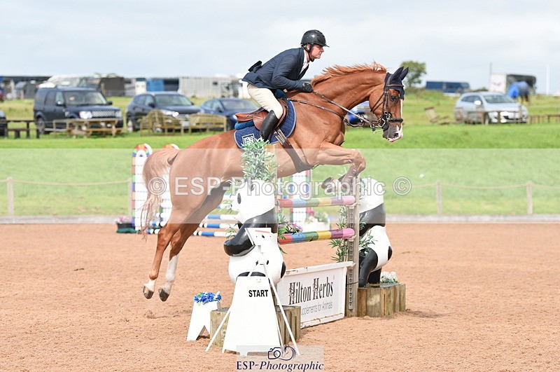 230812A-154718-10234 - Cls 36 Nat 1.30m Open