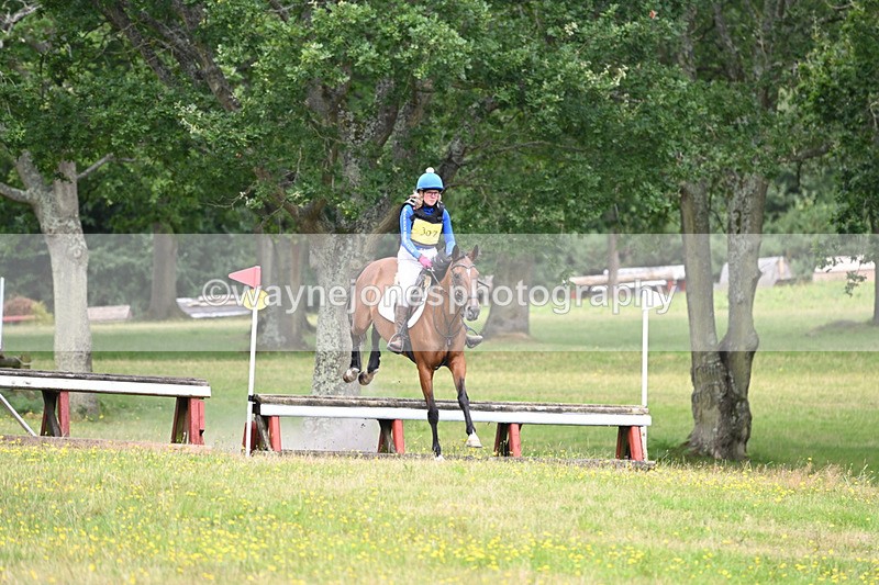 WJ6_0466 - Time 11:00 to 11:21
