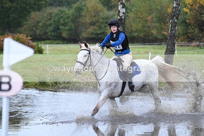 WJ7_1343 - 80cm Cam 2 Water Time 11:29 to 11:46