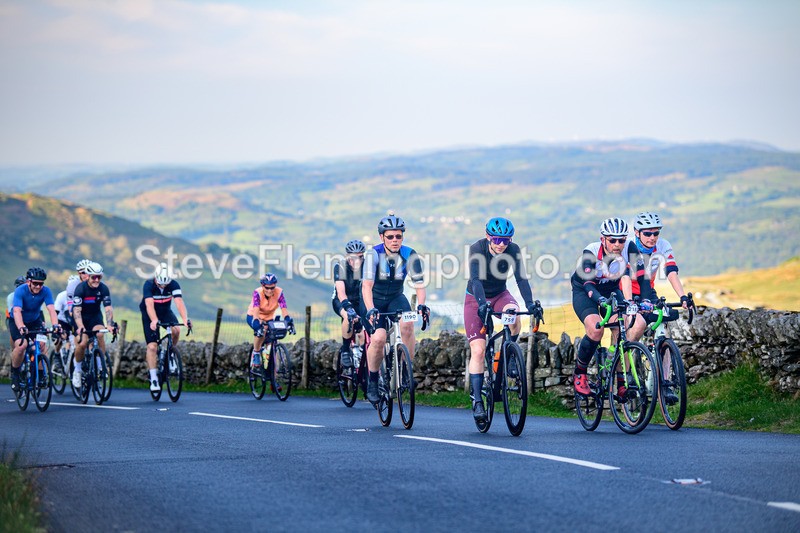 070701 - Kirkstone Pass 07:00 - 08:00