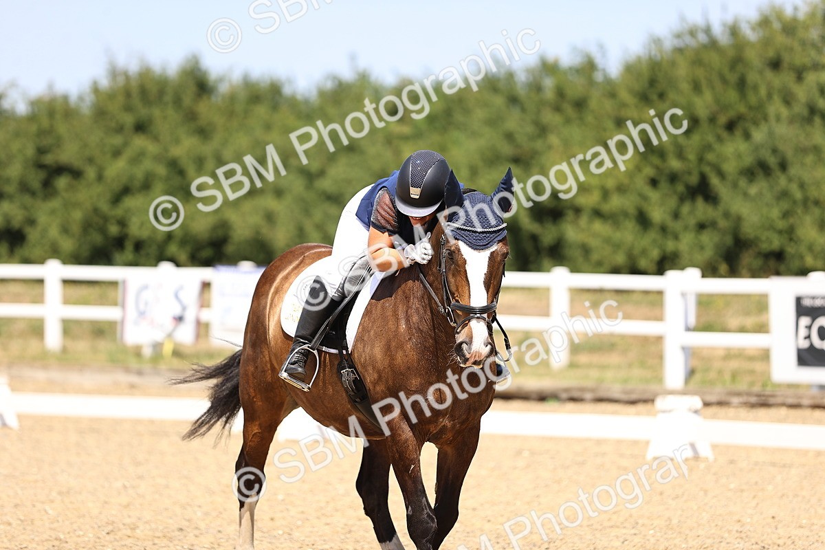 SBM_010686 - Novice 5 - 11.20-12.23