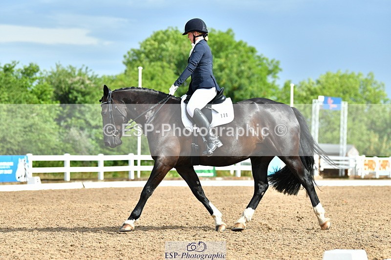 230708A-091741-02036 - Prelim 13