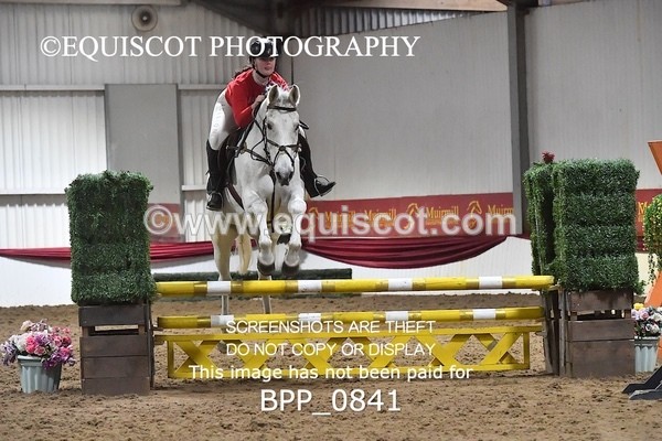 BPP_0841 - CLASS 6 80CM