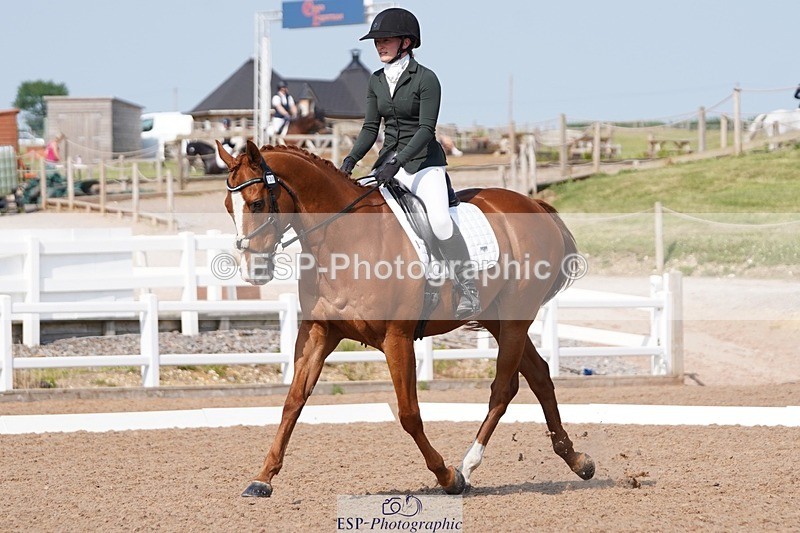 250621-163810-09738 - RoR Cls 4b-4c, Prelim