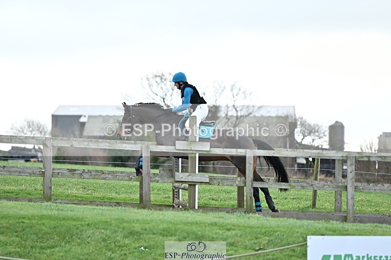 241215-125810-00848 - 90cm