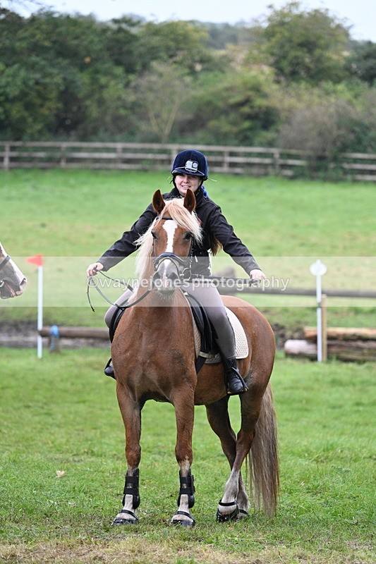 WJ7_2519 - Time at Photographer 14:15 to 14:50