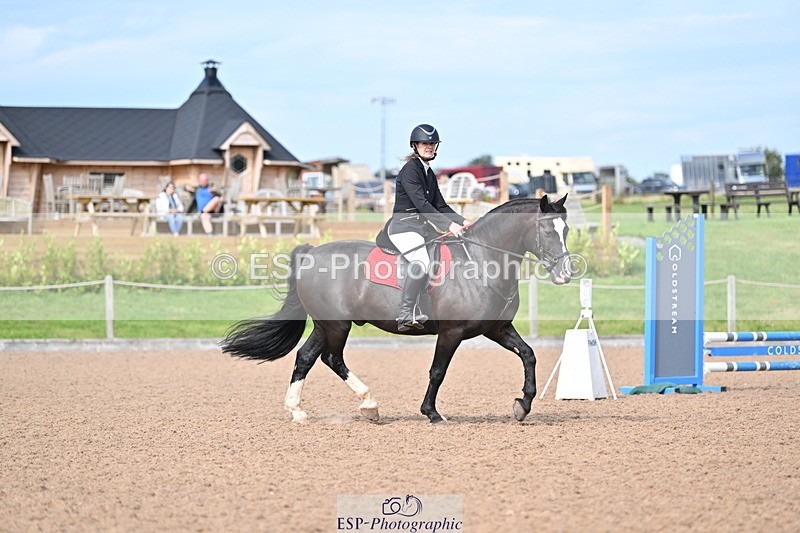 240827A-154053-00141 - Cls 1,2,1a, 1b, & 2 40-50 & 60cm