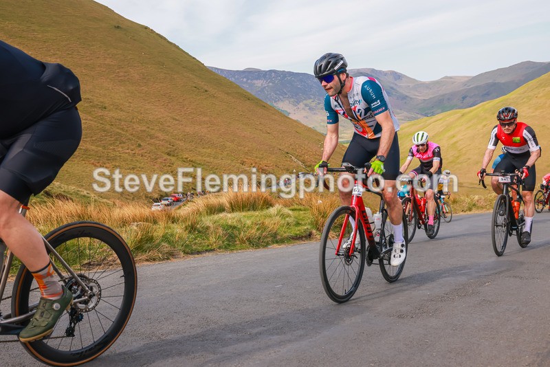 100914 - Newlands Pass 10.00-11.00