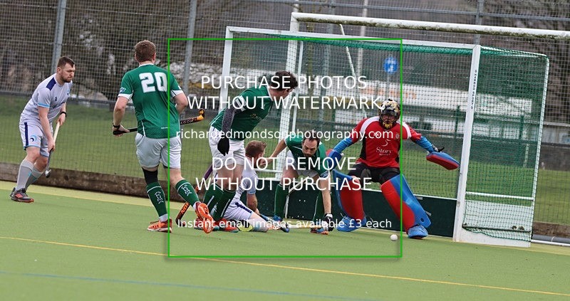 IMG_7789 - Kendal Mens v Clitheroe Blackburn Northern