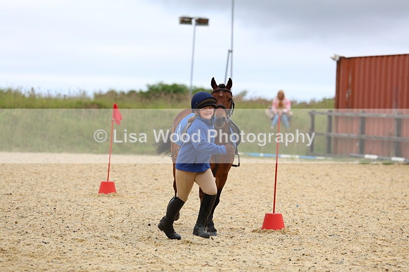 3E7A9448 - Walk trot run