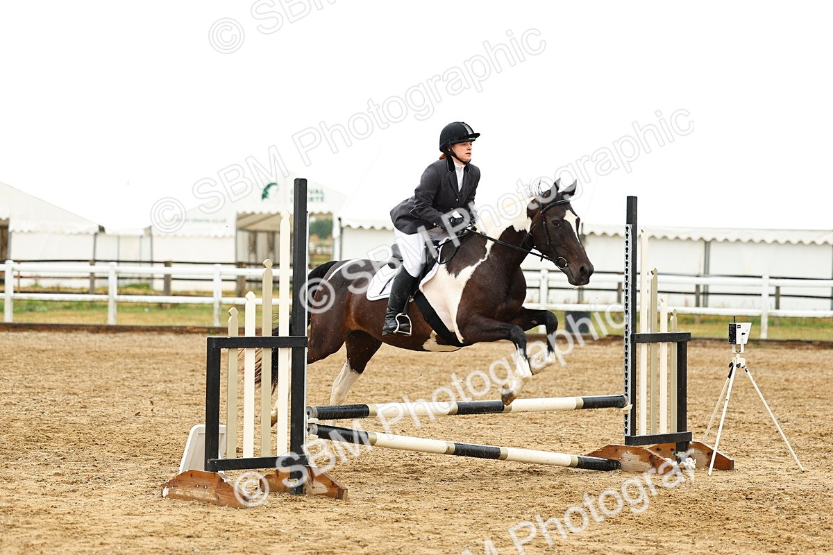 SBM_000473 - Class 3 - 60cm