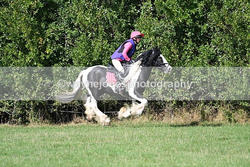 WJ7_0166 - Time 12:53 to 13:03