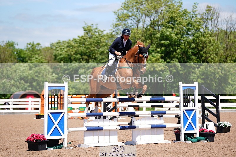 240525A-115848-05860 - Cls 15 Foxhunter