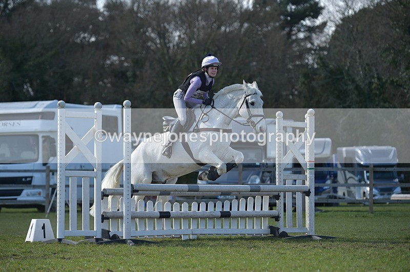 NGP_1904 - Time 12:32 to 13:28