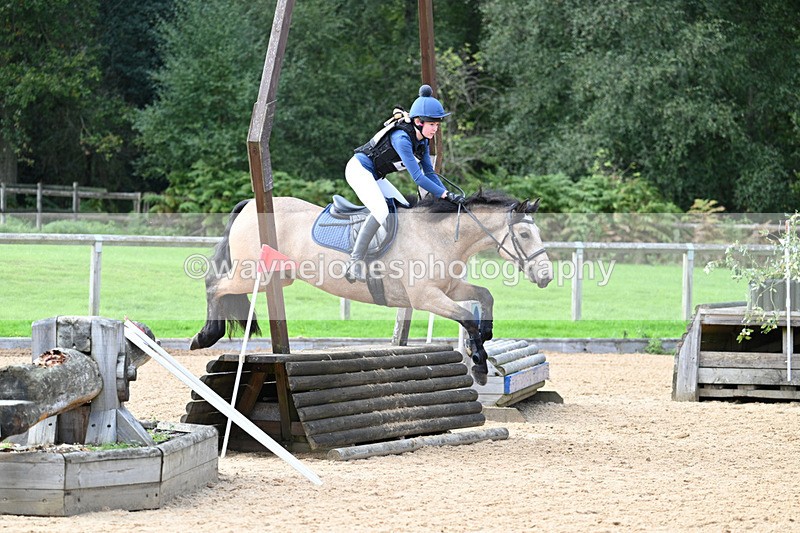 WJ7_4245 - Time 14:24 to 14:53