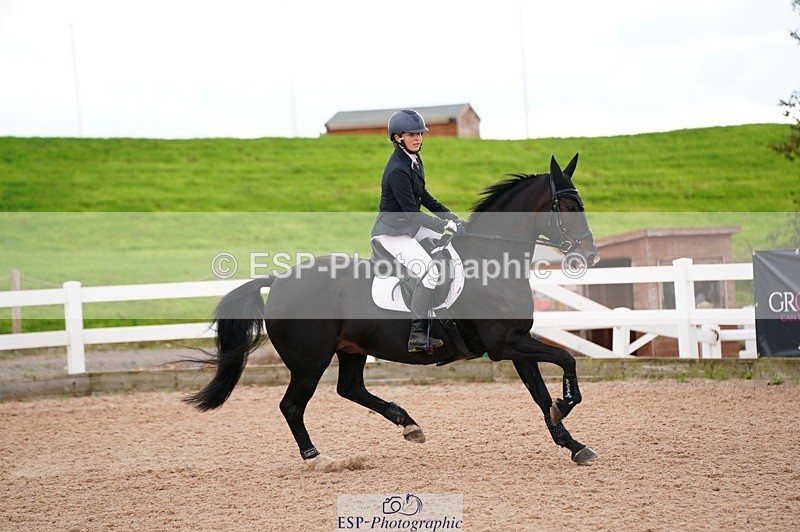 250921-130556-03272 - Cls 23+24 Club and Schools 80cm