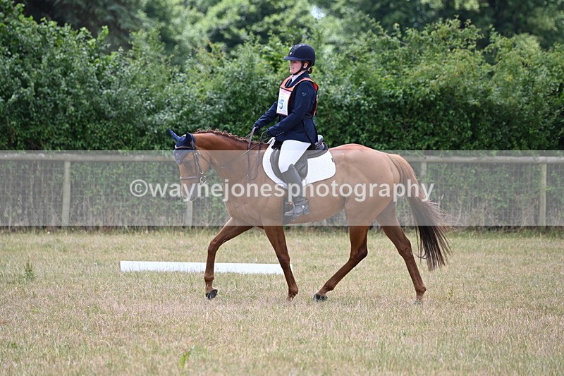 WJ6_5176 - Time 13:07 to 13:20