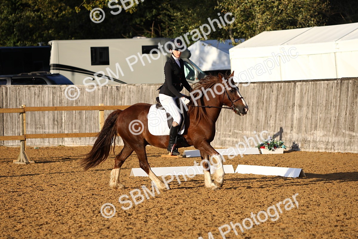 SBM_31731 - D11 - Small Tour Championship Prelim 1