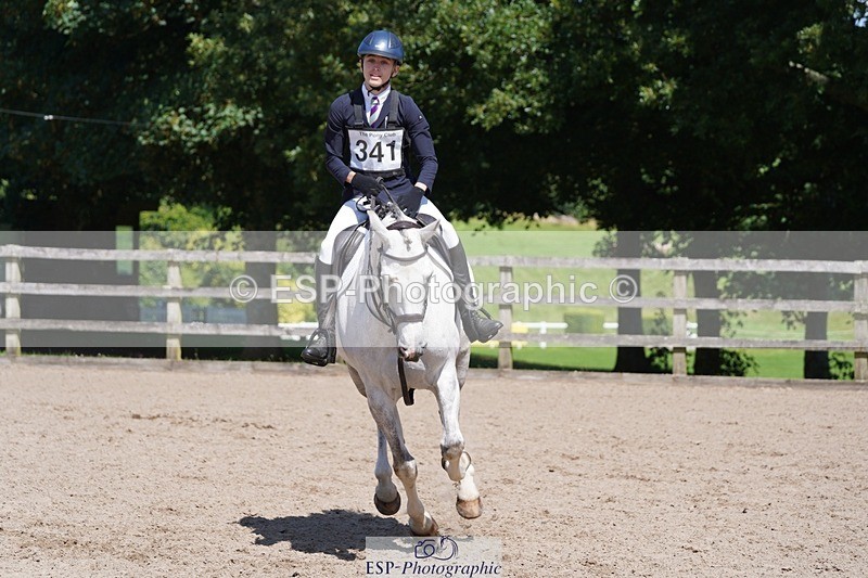 240728-114434-03235 - PC80, Round 1