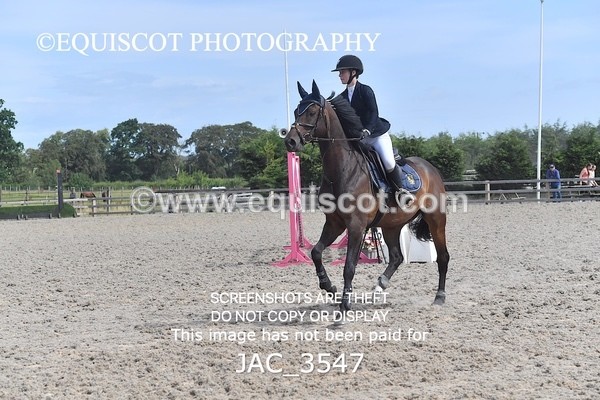 JAC_3547 - CLASS 4 Senior Discovery/ 1m Open