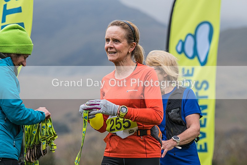 Buttermere-1795 - Fellside Events Buttermere Trail Race Sunday 22nd March 2026
