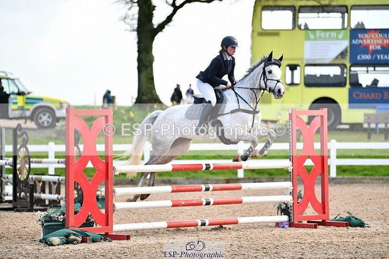 240317A-122549-06245 - Cls 32 95cm National Amateur Quali