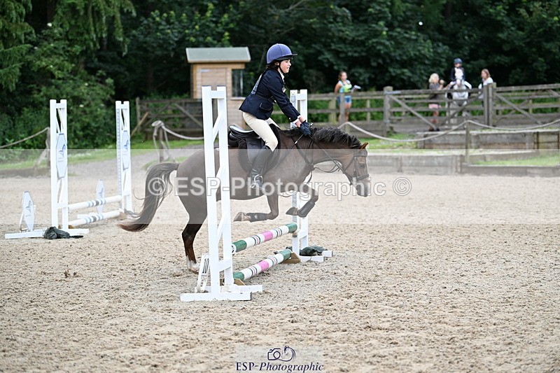 250622A-101654-00767 - Cls 1 40cm